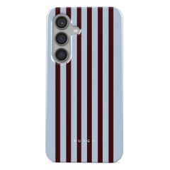 Burga Coque Tough MagSafe Samsung Galaxy S24 - Offline