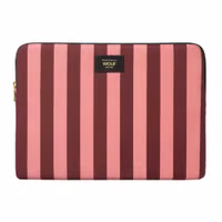 Wouf Housse laptop Daily 15-16 pouces - Sophie