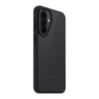 OtterBox Coque arrière React Samsung Galaxy A37 (5G) - Clear / Black
