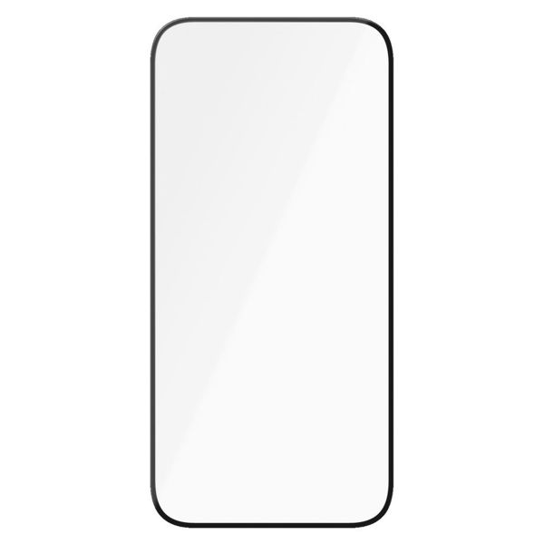 PanzerGlass Protecteur d'écran en céramique avec applicateur Apple iPhone 16