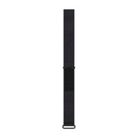 Garmin Accessory Upper arm Band Garmin CIRQA - Taille S/M - Noir