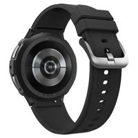 Spigen Coque Liquid Air™ Pro Samsung Galaxy Watch 5 Pro - Matte Black
