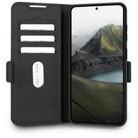 dbramante1928 Coque Oslo Pro Samsung Galaxy S26 - Black