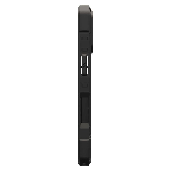 UAG Coque Pathfinder MagSafe Apple iPhone 17 - Noir