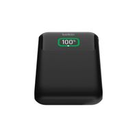 Belkin BELKIN PowerBank Laptop 20,000mAh 65W (Black)