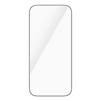 PanzerGlass Protection d'écran Ceramic FastFit en boîte Apple iPhone 18 Pro / 17 Pro