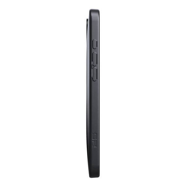 SP Connect SPC+ Series - Coque de télephone Apple iPhone 16 Plus - Noir