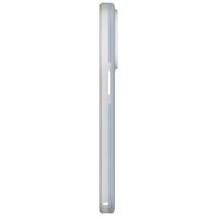 UAG Coque Lucent 2.0 MagSafe Apple iPhone 14 Pro Max - Bleu