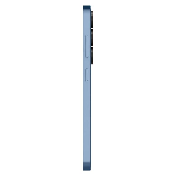 Spigen Optik Pro EZ Fit Lens Protector - Protection d'objectif de caméra (lot de 2) Samsung Galaxy S25