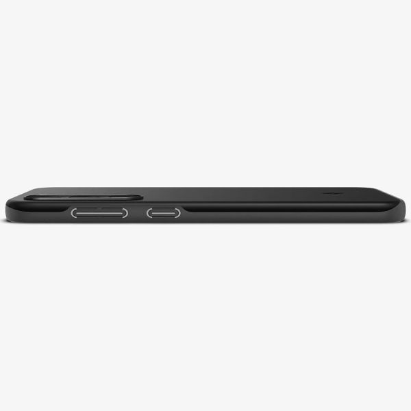 Spigen Coque Thin Fit Samsung Galaxy S23 FE - Noir