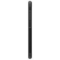 Spigen Coque Tough Armor Samsung Galaxy A36 - Noir