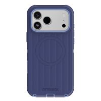 OtterBox Coque Defender Pro avec MagSafe Apple iPhone 18 Pro / 17 Pro - Blue