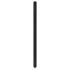 Samsung Stylo S Pen original la Galaxy Tab S9 / Plus / Ultra - Noir