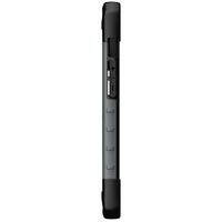 UAG Coque Pathfinder Apple iPhone 13 - Silver
