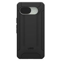UAG Scout Backcover Google Pixel 10a - Noir