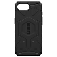 UAG Coque Pathfinder MagSafe Apple iPhone 17e / 16e - Noir