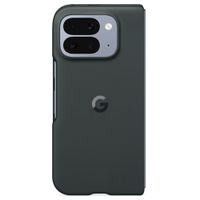 Google Coque Pixelsnap Magnetic Google Pixel 10 Pro Fold - Obsidian