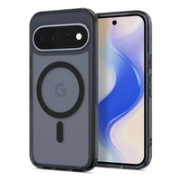 Spigen Coque Ultra Hybrid MagSafe Google Pixel 11 - Frost Black