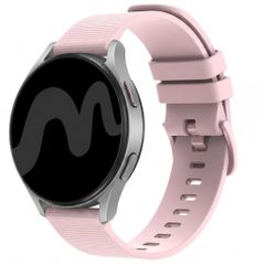 imoshion Pr3267  - Connexion universelle 22 mm - Rose