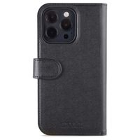 Holdit Coque Wallet Magnet Plus Apple iPhone 14 Pro Max - Noir