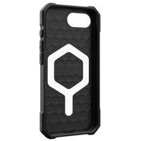 UAG Essential Armor MagSafe Apple iPhone 17e / 16e - Noir