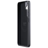 SP Connect SPC+ Series - Coque de télephone Samsung Galaxy S24 - Noir
