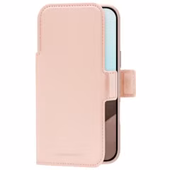dbramante1928 Coque Copenhagen ICON Apple iPhone 18 Pro / 17 Pro - Pink Sand