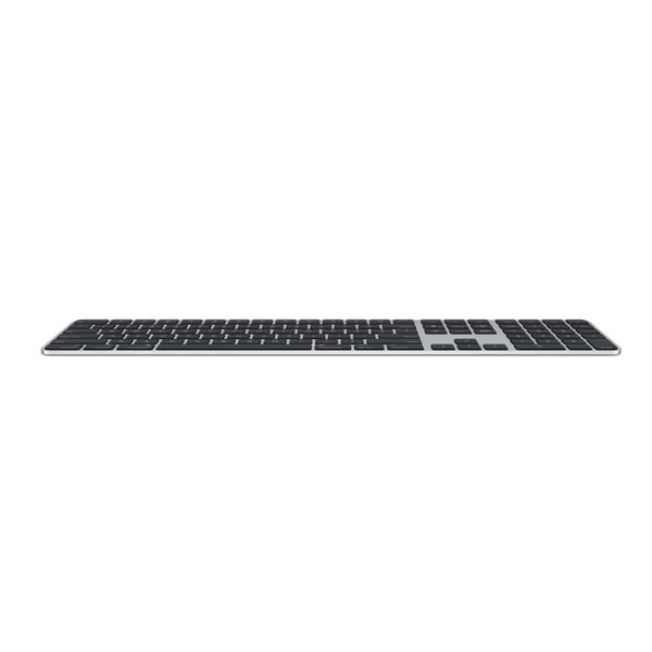 Apple SH00094249
