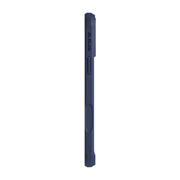 Pitaka Coque Aramid ProGuard Apple iPhone 17 Pro - Milky Way Galaxy