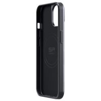 SP Connect SPC+ Series - Coque de télephone Apple iPhone 15 - Noir