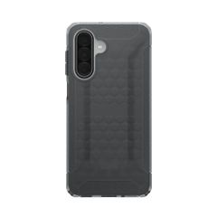 UAG Scout Backcover Samsung Galaxy A17 (5G) / (4G) - Ash