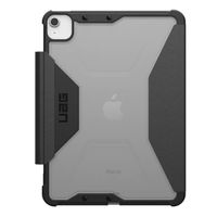 UAG Coque Plyo Apple iPad Pro 11 (2025) M5 / (2024) M4 - Black