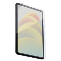 Paperlike 2.1 Protection d'écran Apple iPad Air 11 pouces (2026) M4 / (2025) M3 / (2024) M2