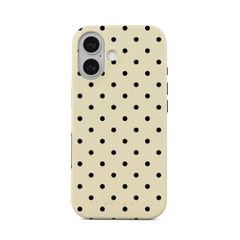 Burga Coque Tough MagSafe Apple iPhone 16 - Sweet Treat