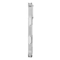 UAG Coque Plyo MagSafe Apple iPhone 17 Pro - Ice / Silver