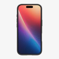 Spigen Coque Thin Fit avec MagSafe Apple iPhone 17 - Black