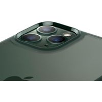 Spigen Coque Ultra Hybrid Apple iPhone 11Pro - Vert