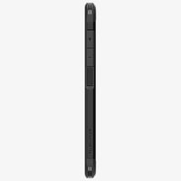 Spigen Coque Tough Armor Samsung Galaxy S24 Plus - Noir