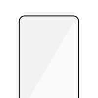 PanzerGlass Protection d'écran en verre trempé Case Friendly Xiaomi Mi 11 Lite (5G/4G) / 11 Lite 5G NE