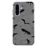 Burga Coque arrière Tough Samsung Galaxy A56 - Draco