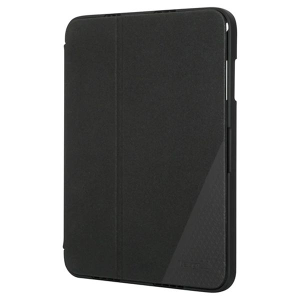 Targus Coque tablette Click-in Apple iPad Mini 7 (2024) / iPad Mini 6 (2021) - Noir
