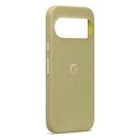 Google Coque Pixelsnap Magnetic Google Pixel 11 - Pistacho