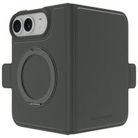 dbramante1928 Coque Copenhagen ICON Apple iPhone Duo - Forest Shadow