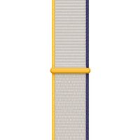 Apple Bracelet Sport Loop Apple Watch | 38/40/41/42 mm - Sea Salt