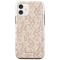 Burga Coque arrière Tough Apple iPhone 11 - Gone Country