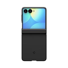 Spigen Coque Air Fit Pro Mag Fit Samsung Galaxy Z Flip 8 - Black