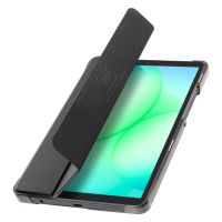 Spigen Coque tablette Smart Fold Samsung Galaxy Tab A11 Plus / A9 Plus - Noir