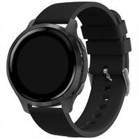 imoshion Pr2186  - Connexion universelle 22 mm - Noir