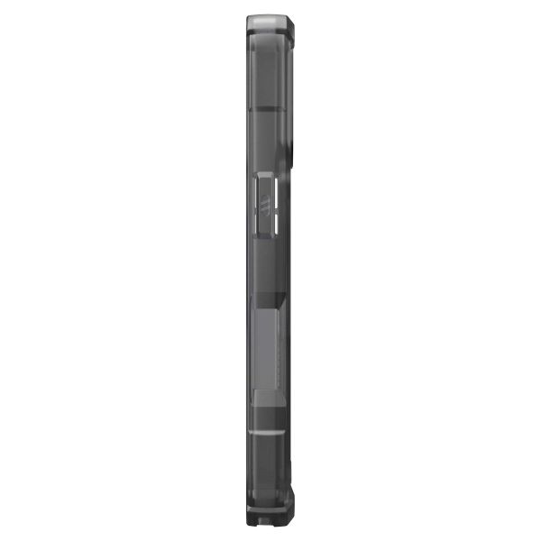 UAG Coque Plasma XTE MagSafe Apple iPhone 17 - Ash / Titanium