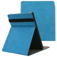 imoshion Étui á rabat Pocketbook Era Color - Bleu clair